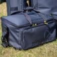 Torba Matrix Horizon Pro Bait Storage Bag