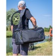 Torba Matrix Horizon Pro Bait Storage Bag
