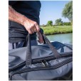 Torba Matrix Horizon Pro Bait Storage Bag