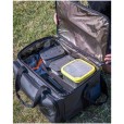 Torba Matrix Horizon Pro Bait Storage Bag
