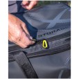 Torba Matrix Horizon Pro Bait Storage Bag