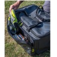 Torba Matrix Horizon Pro Bait Storage Bag