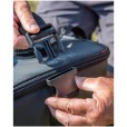 Torba Matrix Horizon Pro Bait Storage Bag