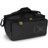 Torba Matrix Horizon Pro Compact Carryall