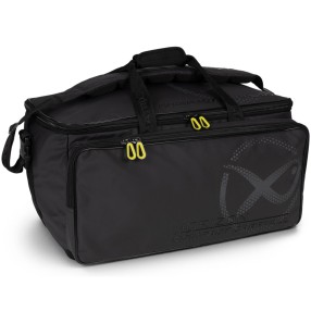 Torba Matrix Horizon Pro Compact Carryall