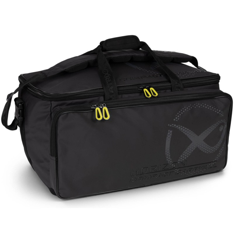 Torba Matrix Horizon Pro Compact Carryall