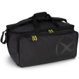 Torba Matrix Horizon Pro Compact Carryall