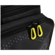 Torba Matrix Horizon Pro Compact Carryall