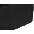 Torba Matrix Horizon Pro Compact Carryall