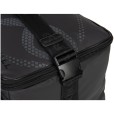 Torba Matrix Horizon Pro Compact Carryall