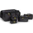 Torba Matrix Horizon Pro Compact Carryall