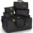 Torba Matrix Horizon Pro Compact Carryall