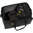 Torba Matrix Horizon Pro Compact Carryall