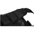 Torba Matrix Horizon Pro Compact Carryall