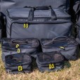 Torba Matrix Horizon Pro Compact Carryall