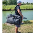 Torba Matrix Horizon Pro Compact Carryall