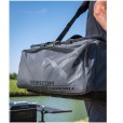 Torba Matrix Horizon Pro Compact Carryall