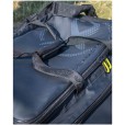 Torba Matrix Horizon Pro Compact Carryall