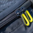 Torba Matrix Horizon Pro Compact Carryall