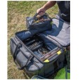 Torba Matrix Horizon Pro Compact Carryall