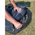 Torba Matrix Horizon Pro Compact Carryall