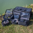 Torba Matrix Horizon Pro Compact Carryall