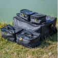 Torba Matrix Horizon Pro Compact Carryall
