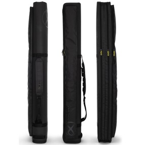 Pokrowiec Na Wędki / Tyczki Matrix Horizon Pro Large Rigid Holdall
