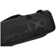 Pokrowiec Na Wędki / Tyczki Matrix Horizon Pro Large Rigid Holdall