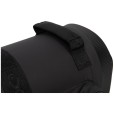Pokrowiec Na Wędki / Tyczki Matrix Horizon Pro Large Rigid Holdall