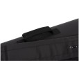 Pokrowiec Na Wędki / Tyczki Matrix Horizon Pro Large Rigid Holdall