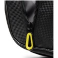 Pokrowiec Na Wędki / Tyczki Matrix Horizon Pro Large Rigid Holdall