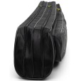 Pokrowiec Na Wędki / Tyczki Matrix Horizon Pro Large Rigid Holdall