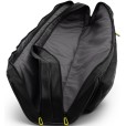 Pokrowiec Na Wędki / Tyczki Matrix Horizon Pro Large Rigid Holdall