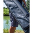 Pokrowiec Na Wędki / Tyczki Matrix Horizon Pro Large Rigid Holdall