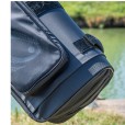 Pokrowiec Na Wędki / Tyczki Matrix Horizon Pro Large Rigid Holdall