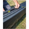 Pokrowiec Na Wędki / Tyczki Matrix Horizon Pro Large Rigid Holdall
