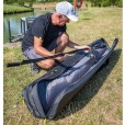 Pokrowiec Na Wędki / Tyczki Matrix Horizon Pro Large Rigid Holdall