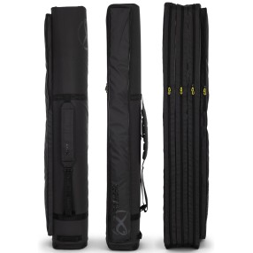Pokrowiec Na Wędki / Tyczki Matrix Horizon Pro XL Rigid Holdall