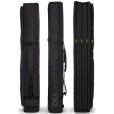 Pokrowiec Na Wędki / Tyczki Matrix Horizon Pro XL Rigid Holdall