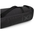 Pokrowiec Na Wędki / Tyczki Matrix Horizon Pro XL Rigid Holdall