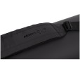Pokrowiec Na Wędki / Tyczki Matrix Horizon Pro XL Rigid Holdall