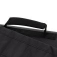 Pokrowiec Na Wędki / Tyczki Matrix Horizon Pro XL Rigid Holdall