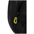 Pokrowiec Na Wędki / Tyczki Matrix Horizon Pro XL Rigid Holdall