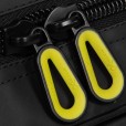 Pokrowiec Na Wędki / Tyczki Matrix Horizon Pro XL Rigid Holdall