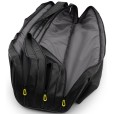 Pokrowiec Na Wędki / Tyczki Matrix Horizon Pro XL Rigid Holdall