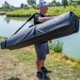 Pokrowiec Na Wędki / Tyczki Matrix Horizon Pro XL Rigid Holdall