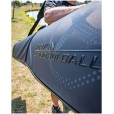 Pokrowiec Na Wędki / Tyczki Matrix Horizon Pro XL Rigid Holdall