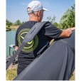 Pokrowiec Na Wędki / Tyczki Matrix Horizon Pro XL Rigid Holdall