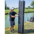 Pokrowiec Na Wędki / Tyczki Matrix Horizon Pro XL Rigid Holdall